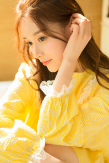 17.3关于X电影完整版